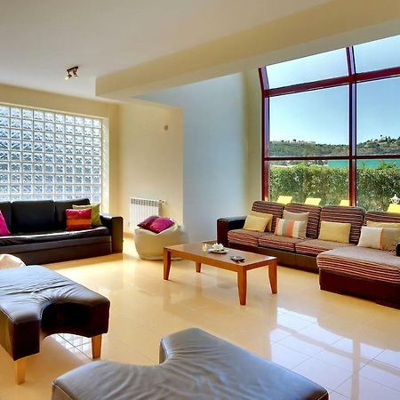 Vila Marina Albufeira Dış mekan fotoğraf